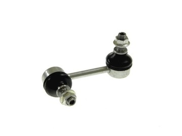 З'єднувач стабілізатора зад dodge caliber 06- l/p фото №1