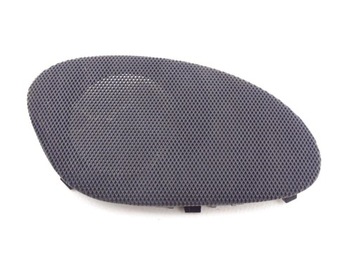 Citroen berlingo peugeot partner i рестайлинг 02-10 защита динамика правые перед фото №1