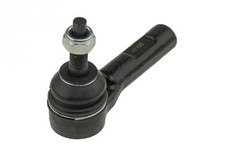 Наконечник важіль chrysler 300 c 04-12 - / -es3571 - 52013468ab фото №1