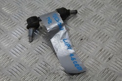 З'єднувач стабілізатора зад tucson ii 2 рестайлінг фото №1