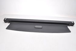 Volvo v90 ii ролета багажника зад задняя 32310685 фото №1