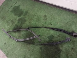 Ford transit custom важіль важелі двірник w000035491 w000035490 фото №1