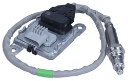 Датчик nox оригинальный номер renault 227908265r фото №1
