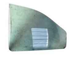 Стекло дверь правые перед chrysler voyager iv рестайлинг фото №1