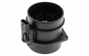 Расходомер воздуха nty mercedes sprinter 4 6-t фото №1