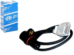 Датчик wał колінчастий era 06a906433c css311 26121024 фото №1