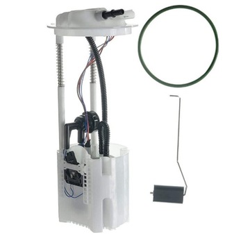 Насос пального kpl. dodge ram 1500 08-18 3.7 4.7 5.7 фото №1