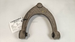 Рычаг перед левый 6082t6 bmw 750i l 7 f01 фото №1