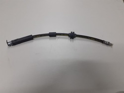 Шланг тормозной перед новый fiat tipo 52044965 фото №1