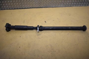 Ідеальний wał привідний bmw f93 m8 1 фото №1