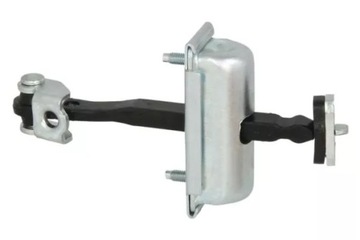 Ограничитель дверь перед/зад l/p ford c-m фото №1