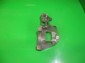 Лапи генератора 1.6 bse bgu vw golf v leon 2 audi фото №1