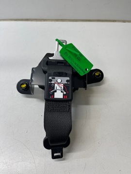 Hyundai tucson iv pas безпеки середній зад 89850-n7000nnb фото №1