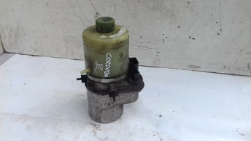 Насос підсилювача 6q0423156m seat cordoba ii 6l2 ibiza ii 6l1 02- фото №1