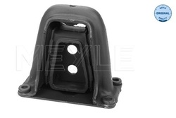 Подушка моста db t. w115/123/ фото №1