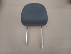 Подголовник правые перед audi a1 фото №1