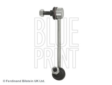 Синий print соединитель стабилизатора adz98501 фото №1