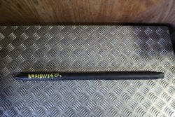 Амортизатор кришки зад gle a1669803664 фото №1