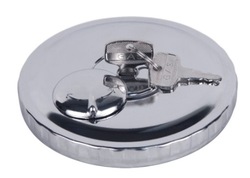 Man iveco mercedes daf кришка гайка бак пального метал fi 80 łódź фото №1