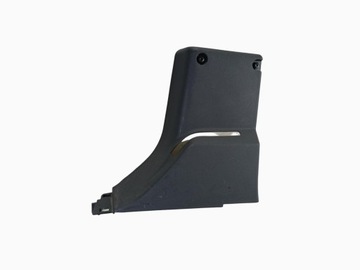 Пластик защита стойка правая jumpy expert scudo ii 1496150077 фото №1