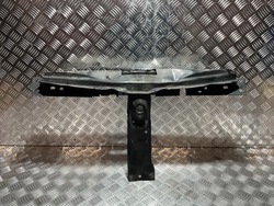 Pas переднее верхний dacia duster ii 18- фото №1