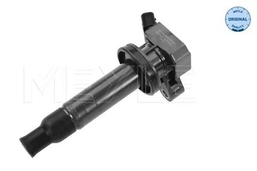 30-148850004 катушка зажигания toyota corolla 1,8 фото №1