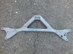 Audi a8 d4 s8 4.0tfsi rozpora распорка kielichów фото №1