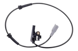 Датчик abs do citroen c4 i 2004 2005 2006 2007 2008 2009 2010 2011 2012 фото №1