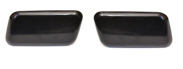 L+p заглушка омывателя mitsubishi asx 10-15 фото №1