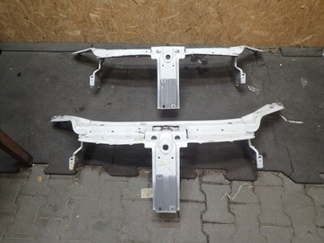 Pas переднее dacia sandero ii 2 фото №1