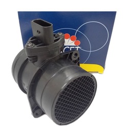 Витратомір audi a3 a6 c5 tt seat leon 1.8t 4.2 фото №1