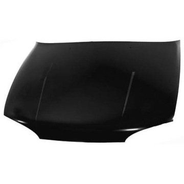 Капот крышка двигателя do us запчасти & oldtimer фото №1