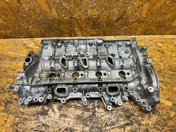 Кришка клапанів master iii 2.3 dci 130c07155r фото №1