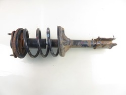 Mcperson праві переднє mitsubishi outlander i 2.0 фото №1