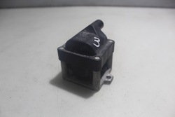 Катушка зажигания seat ibiza ii 1.6 фото №1