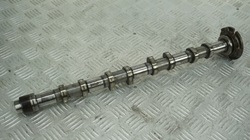 Ford mondeo mk3 2.0tdci вал розподільний вал всмоктуючий фото №1