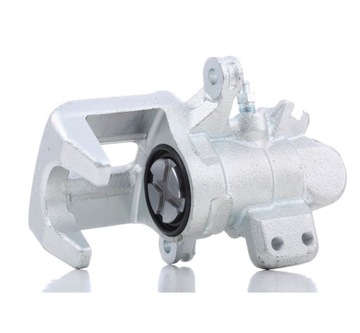 Суппорт тормозной stark skbc-0460803 фото №1