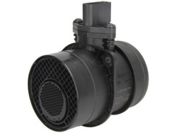 Bosch 0281006759 расходомер массовый воздуха фото №1