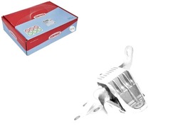 Подушка двигателя l opel astra j cascada zafira c 1.4-1.6cng 12.09- фото №1