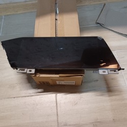 Bmw x5 x6 x7 центральний дисплей дисплей навігація інформаційний 65505a0e6b6 фото №1