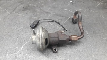 021131501f клапан egr vw sharan i 2.8 vr6 фото №1