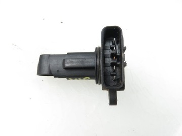 Расходомер toyota avensis ii mb1974003070 фото №1