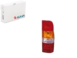 Alk2202960 лампа задня комбінована ford фото №1