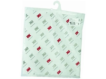 Рычаг перед левый mercedes класс c w202 1.8-4.3 93-00 s202 1.8-4.3 96-01 фото №1