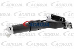 Помпа омывателя фары honda a26-08-0004 фото №1