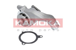 Насос води kamoka do ford ka 1.3i фото №1
