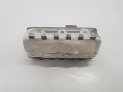 Vw polo 6r подушка подушка безпеки пасажира 6rs880204 фото №1