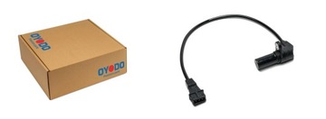 Датчик положение вал распределительный вал chevrolet фото №1