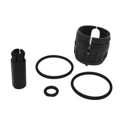 Набір ремонтний важіль перемикання передач opel combo c 1.7 2006, eo-0042202 фото №1