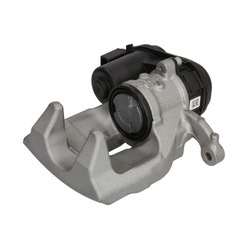 Суппорт зад r cls c257 e w213 s213 c238 a238 16- фото №1